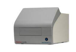 Thermo Scientific™Multiskan™ Sky Microplate Spectrophotometer